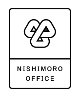 NISHIMORO OFFICE